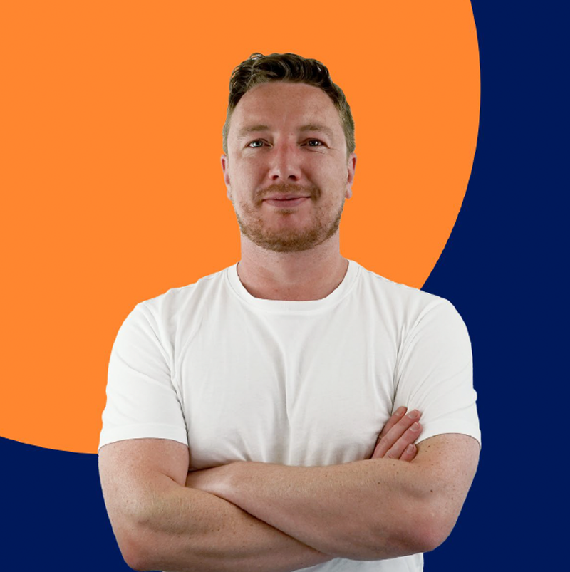 Exploring JRP Distribution and new opportunities