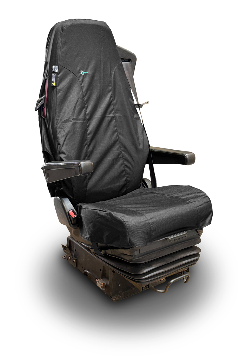 Town & Country Covers 10 new products