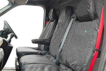 Town & Country Covers expands range