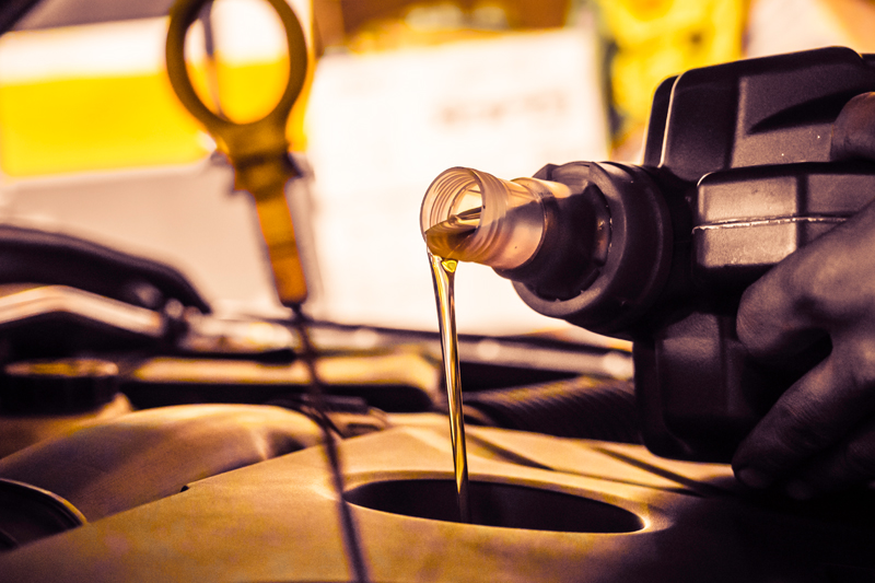 VLS celebrates a year of progress