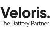 Ecobat Battery re-launches as Veloris