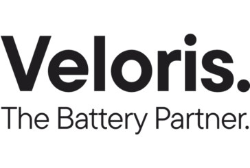 Ecobat Battery re-launches as Veloris