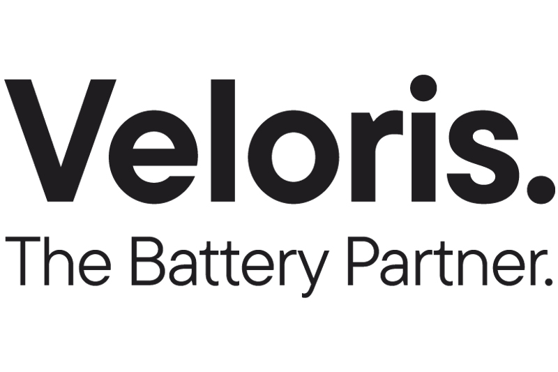 Ecobat Battery re-launches as Veloris