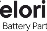 Ecobat Battery re-launches as Veloris