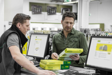 Adapting to the evolving aftermarket