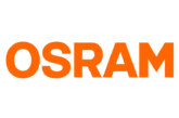 OSRAM provides training to West Lancashire students