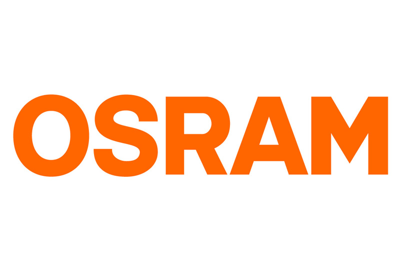 OSRAM provides training to West Lancashire students