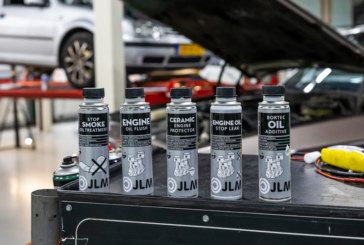 How to become and upselling expert