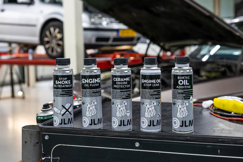 How to become and upselling expert