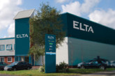 A turning point for ELTA Automotive