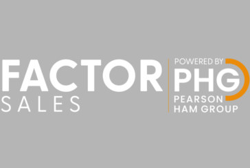Three years of change in the UK aftermarket