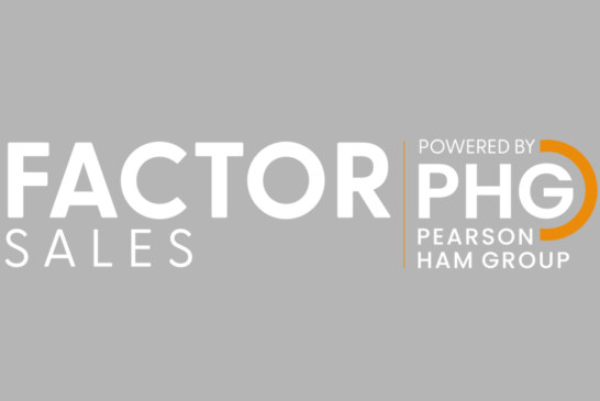 Three years of change in the UK aftermarket