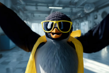 HELLA’S thermal range gets a new face