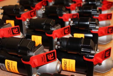 Investigating the fall of winter demand