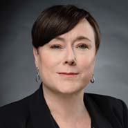 PMF introduces this month’s movers and shakers