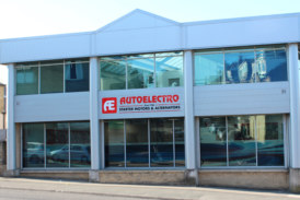 Autoelectro debunks motor and alternator myths