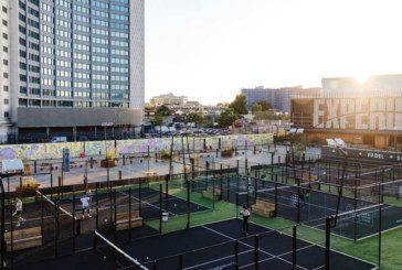 Automechanika & IAAF launch new collaborative event