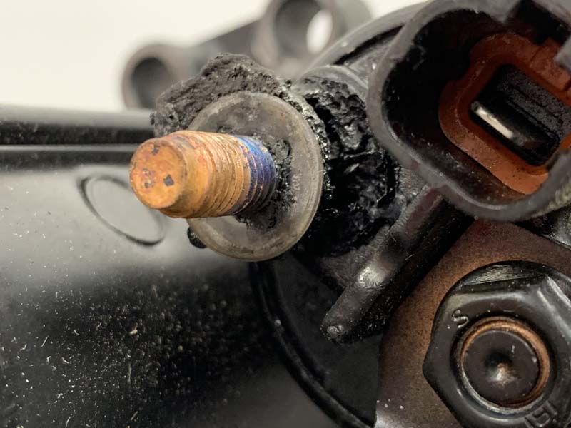 Autoelectro debunks motor and alternator myths