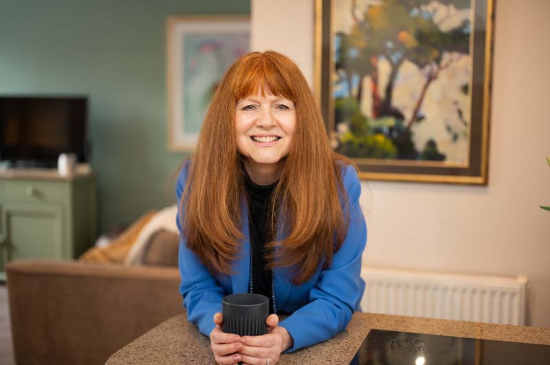 Make 2026 your ‘wow’ year, says marketing expert