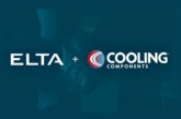 ELTA Automotive acquires Cooling Components Ltd