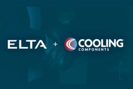 ELTA Automotive acquires Cooling Components Ltd