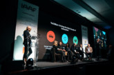 IAAF looks to forge a ‘new aftermarket’