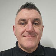 PMF introduces this month’s movers and shakers