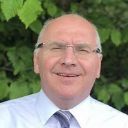 PMF introduces this month’s movers and shakers