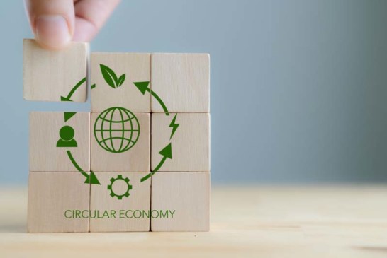 SMMT backs manufacturing to drive green growth