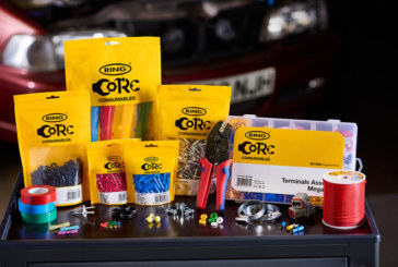 Ring urges stock-up as used cars hit market