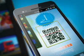 What are todays OEM challenges and trends