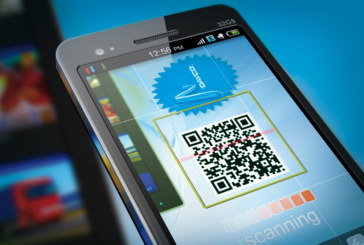 What are todays OEM challenges and trends