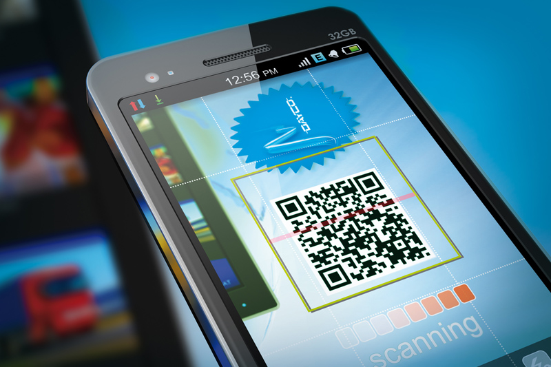 What are todays OEM challenges and trends