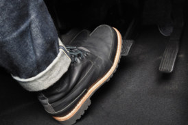 Febi introduce brake calipers for Tesla Model S & X