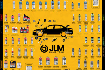 JLM’s 2026 catalogue is here