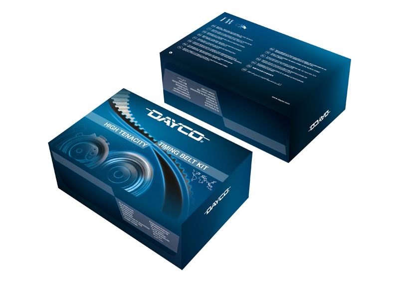 What are todays OEM challenges and trends