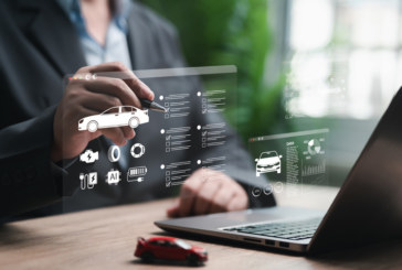 Is reliable data and smart software essential?