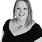 Protecting data in busy motor factors