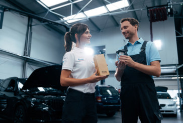 Nissens launches ignition coil range