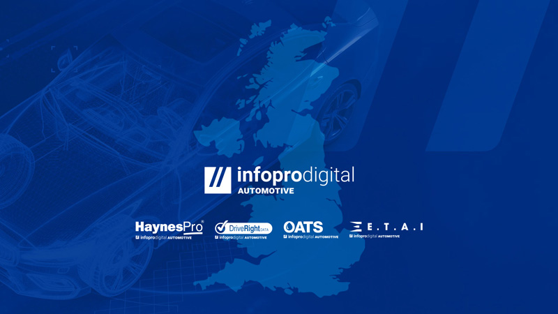 Is reliable data and smart software essential?