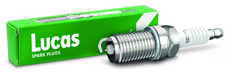 The importance of spark plug quality