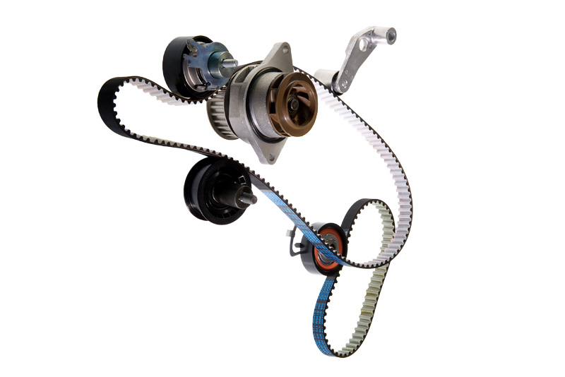 What are todays OEM challenges and trends