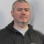 The Turbo Guy is expanding its services