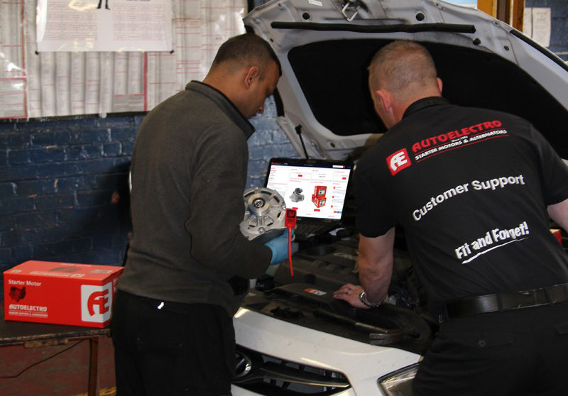 Why is year-round readiness important