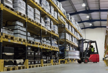 How to manage battery stock efficiently