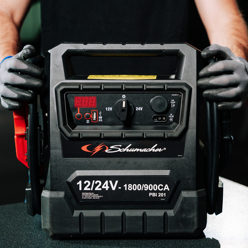 What helps workshop customer loyalty?