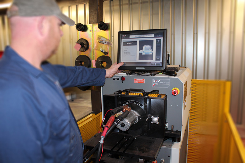 Why is smart stock management so important