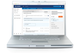 What automotive businesses need to succeed