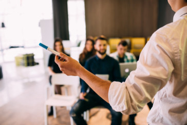 EEC are offering training to factor staff