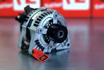 Why is smart stock management so important